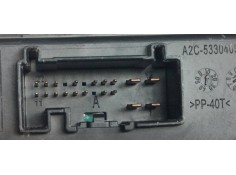 Recambio de modulo electronico para volvo s60 lim. 1.6 diesel cat referencia OEM IAM 31318962  