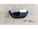 Recambio de interruptor para citroen c5 berlina 1.6 16v hdi fap referencia OEM IAM 63040713D 9682436777 
