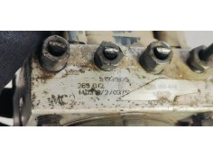 Recambio de abs para lancia ypsilon (402) 1.2 i 70 referencia OEM IAM 51935195  