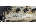 Recambio de abs para lancia ypsilon (402) 1.2 i 70 referencia OEM IAM 51935195  