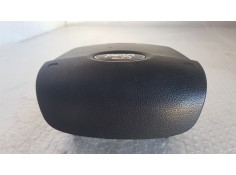 Recambio de airbag delantero izquierdo para ford mondeo ber. (ca2) trend referencia OEM IAM 6M21U042B85AKW  