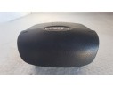 Recambio de airbag delantero izquierdo para ford mondeo ber. (ca2) trend referencia OEM IAM 6M21U042B85AKW  