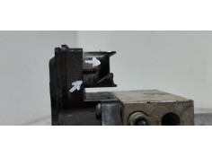 Recambio de abs para ford mondeo ber. (ca2) 2.0 tdci cat referencia OEM IAM 7G912C405AB  