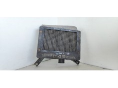 Recambio de intercooler para toyota rav 4 (a2) 2.0 turbodiesel cat referencia OEM IAM   
