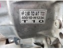 Recambio de caja cambios para hyundai terracan (hp) 2.9 crdi cat referencia OEM IAM 45000H1070  