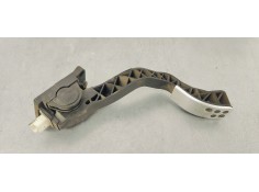 PEDAL ACELERADOR 9647781377 