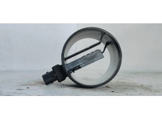 Recambio de caudalimetro para opel insignia berlina 2.0cdti 130 fap referencia OEM IAM 0281002912  