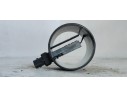 Recambio de caudalimetro para opel insignia berlina 2.0cdti 130 fap referencia OEM IAM 0281002912  