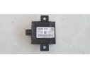 Recambio de modulo electronico para volkswagen eos (1f7) 2.0 tdi individual referencia OEM IAM 1K0907719C 28024256 