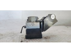 Recambio de abs para lancia ypsilon (402) 1.2 i 70 referencia OEM IAM 51935195  