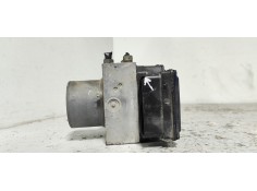 Recambio de abs para ford mondeo ber. (ca2) 2.0 tdci cat referencia OEM IAM 7G912C405AB  