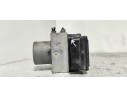 Recambio de abs para ford mondeo ber. (ca2) 2.0 tdci cat referencia OEM IAM 7G912C405AB  