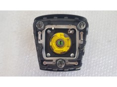 Recambio de airbag delantero izquierdo para ford mondeo ber. (ca2) trend referencia OEM IAM 6M21U042B85AKW  