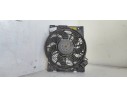 Recambio de electroventilador para opel astra g berlina comfort referencia OEM IAM 0130303840  