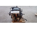 Recambio de motor completo para volkswagen new beetle cabriolet (1y7) 2.0 referencia OEM IAM AZJ  