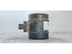 Recambio de caudalimetro para opel insignia berlina 2.0cdti 130 fap referencia OEM IAM 0281002912  