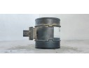 Recambio de caudalimetro para opel insignia berlina 2.0cdti 130 fap referencia OEM IAM 0281002912  