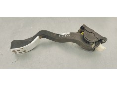 Recambio de pedal acelerador para peugeot 307 cc (s1) 2.0 referencia OEM IAM 9647781377  