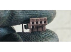 Recambio de conmutador de arranque para citroen c3 fase 1 referencia OEM IAM 9663123380  