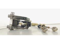 Recambio de palanca cambio para peugeot 308 referencia OEM IAM 9685674180  