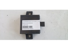 Recambio de modulo electronico para volkswagen eos (1f7) 2.0 tdi individual referencia OEM IAM 1K0907719C 28024256 