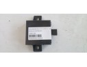 Recambio de modulo electronico para volkswagen eos (1f7) 2.0 tdi individual referencia OEM IAM 1K0907719C 28024256 