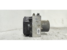 Recambio de abs para ford mondeo ber. (ca2) 2.0 tdci cat referencia OEM IAM 7G912C405AB  