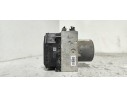 Recambio de abs para ford mondeo ber. (ca2) 2.0 tdci cat referencia OEM IAM 7G912C405AB  