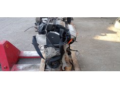 Recambio de motor completo para volkswagen new beetle cabriolet (1y7) 2.0 referencia OEM IAM AZJ  