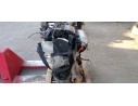 Recambio de motor completo para volkswagen new beetle cabriolet (1y7) 2.0 referencia OEM IAM AZJ  