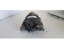 Recambio de alternador para opel corsa d catch me now referencia OEM IAM 13222929  