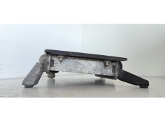 Recambio de intercooler para toyota rav 4 (a2) 2.0 turbodiesel cat referencia OEM IAM   