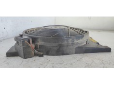 Recambio de electroventilador para opel astra g berlina comfort referencia OEM IAM 0130303840  