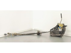 Recambio de palanca cambio para peugeot 308 referencia OEM IAM 96845816  
