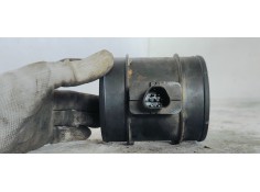 Recambio de caudalimetro para opel insignia berlina 2.0cdti 130 fap referencia OEM IAM 0281002912  