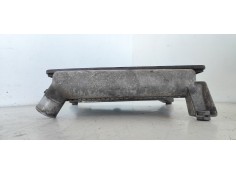 Recambio de intercooler para toyota rav 4 (a2) 2.0 turbodiesel cat referencia OEM IAM   