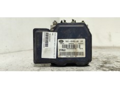 Recambio de abs para ford mondeo ber. (ca2) 2.0 tdci cat referencia OEM IAM 7G912C405AB  