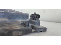 Recambio de electroventilador para opel astra g berlina comfort referencia OEM IAM 0130303840  