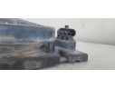 Recambio de electroventilador para opel astra g berlina comfort referencia OEM IAM 0130303840  