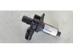 BOMBA AGUA 0392020073 