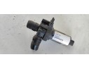 Recambio de bomba agua para ford galaxy (vy) 1.9 tdi cat referencia OEM IAM 0392020073  