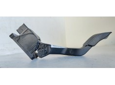 Recambio de potenciometro pedal para citroen ds4 design referencia OEM IAM 0280755164  