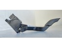 Recambio de potenciometro pedal para citroen ds4 design referencia OEM IAM 0280755164  