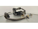 Recambio de palanca cambio para peugeot 308 referencia OEM IAM 96845816  
