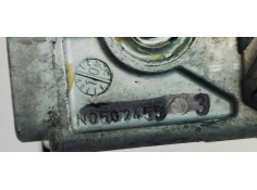 Recambio de conmutador de arranque para citroen c3 fase 1 referencia OEM IAM 9663123380  