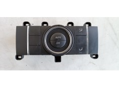 MANDO CLIMATIZADOR A1648206189 1648206189 