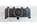Recambio de mando climatizador para mercedes-benz clase m (w164) 350 (164.186) referencia OEM IAM A1648206189 1648206189 
