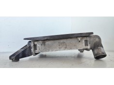 Recambio de intercooler para toyota rav 4 (a2) 2.0 turbodiesel cat referencia OEM IAM   