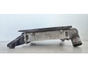 Recambio de intercooler para toyota rav 4 (a2) 2.0 turbodiesel cat referencia OEM IAM   