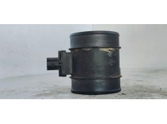 Recambio de caudalimetro para opel insignia berlina 2.0cdti 130 fap referencia OEM IAM 0281002912  